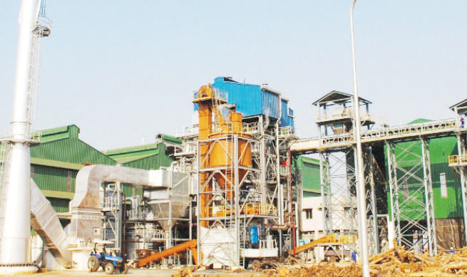 The Political Trap Behind Malawi’s Industrial Dreams