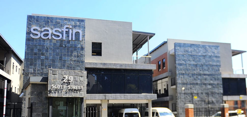 South Africa’s Tax Case Redefines Compliance Risk