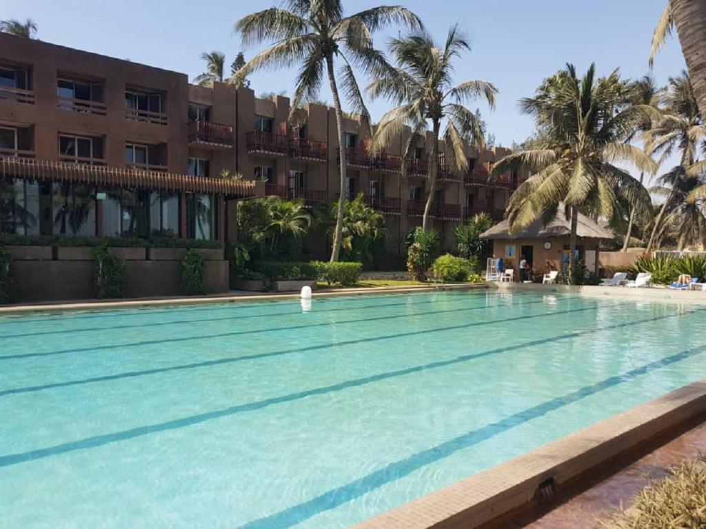 Parainvest Signals Tourism-Driven Capital Reallocation