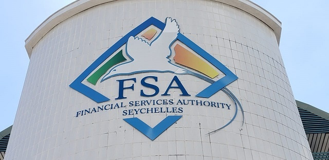 Seychelles’ Controlled Fiscal Expansion