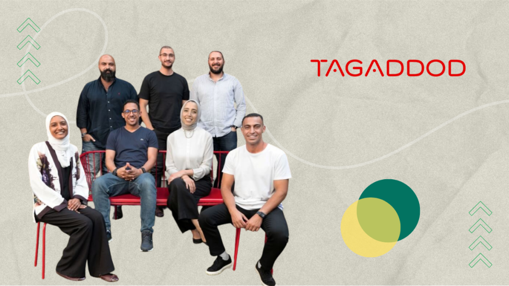 FMO-Backed Tagaddod Redefines Renewable Finance in Frontier Markets