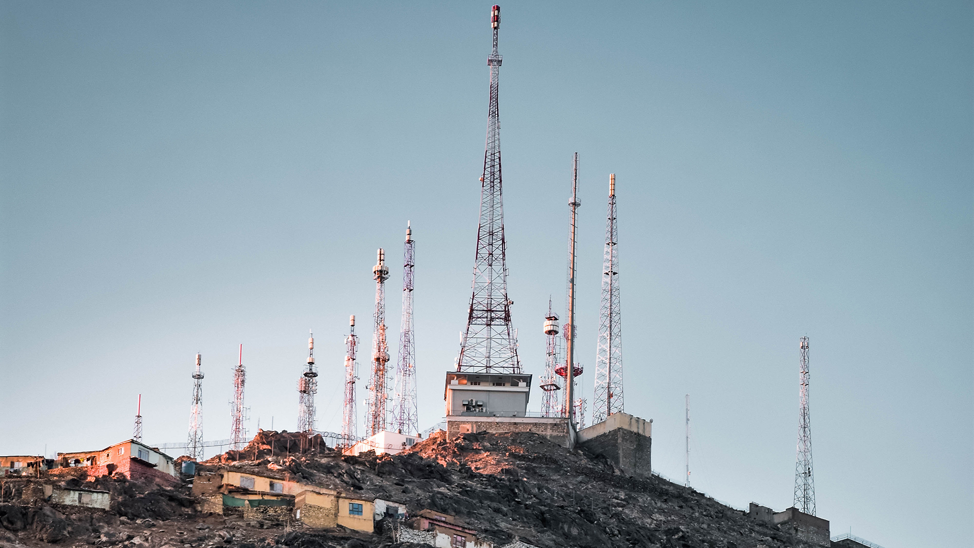 Tanzania’s Telecom Boom Turns Connectivity into Fiscal Strength