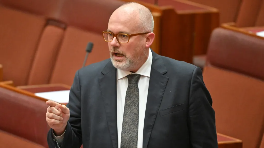 Australia Faces Economic Crossroads Amid Manufacturing Revival