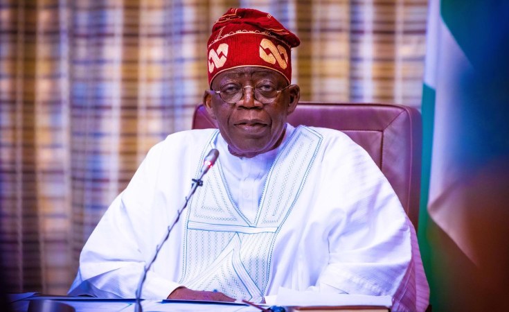 Tinubu’s Tax Overhaul Targets Wealth, Spares Retail