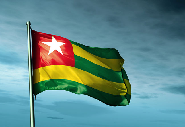 Togo’s Aid Boom Tests the Price of Sovereignty