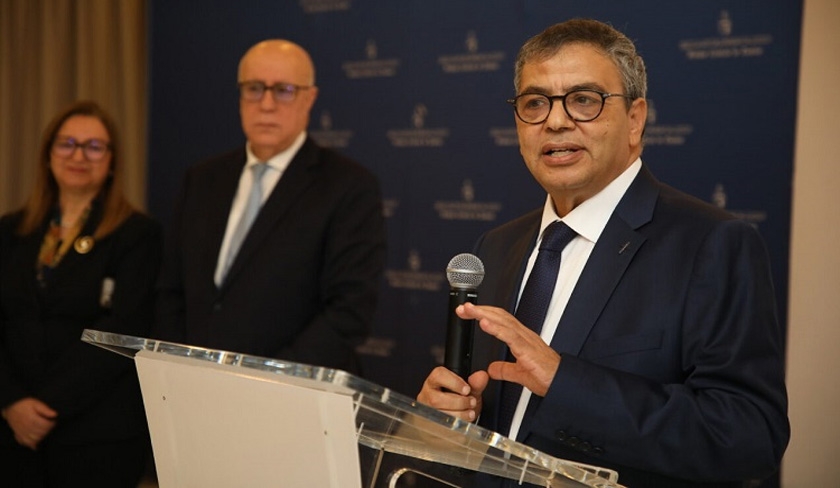 Credibility over stimulus defines Tunisia’s macro stance