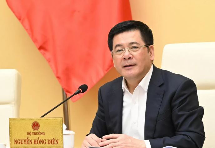 Vietnam Strengthens Exports Amid Industrial Policy Overhaul