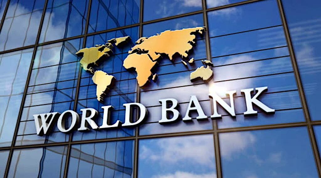 World Bank Flags Uganda’s Revenue Leak as Frontier Yields Climb