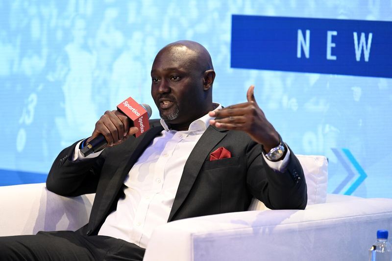 Côte d’Ivoire fiscal and legal discipline enhances outlook