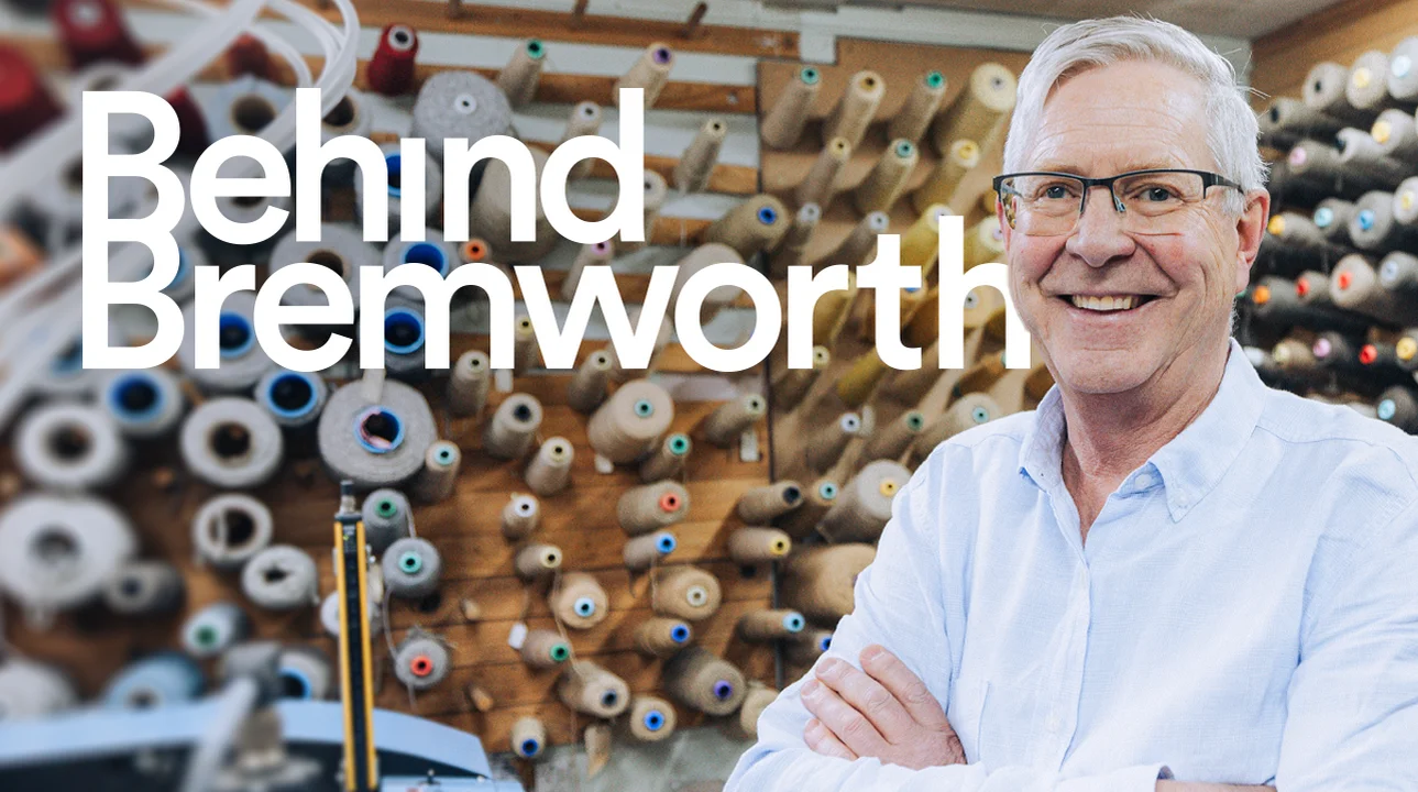 Bremworth to shareholders: reject bid and brace for turbulence