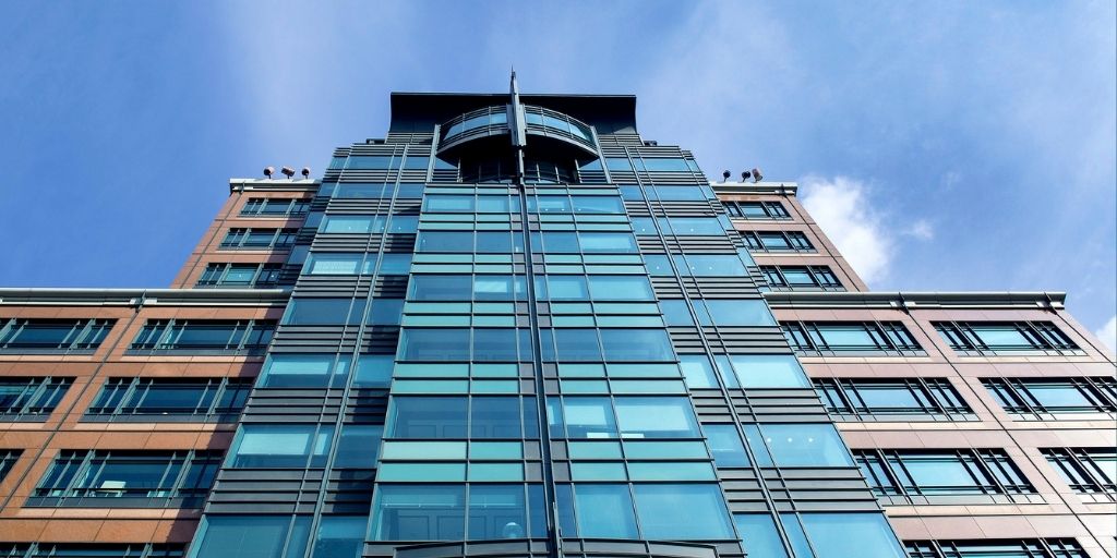 Risk Premiums Rise as Europe Loses Capital Access