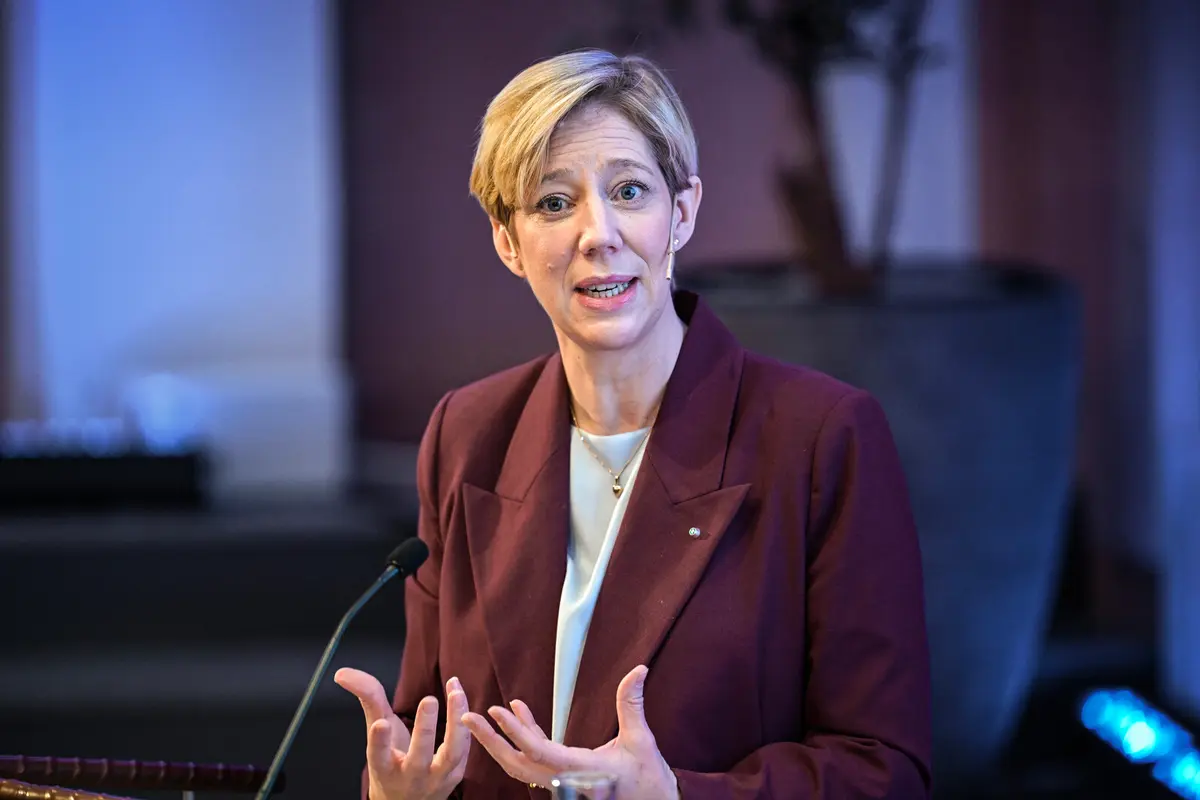 NZ 2030 bond tender shows stable investor demand