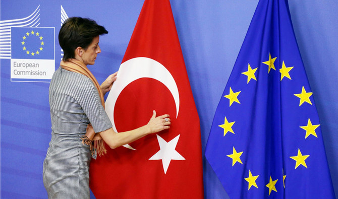 Europe Sees Steady Turkish Growth Despite Inflation