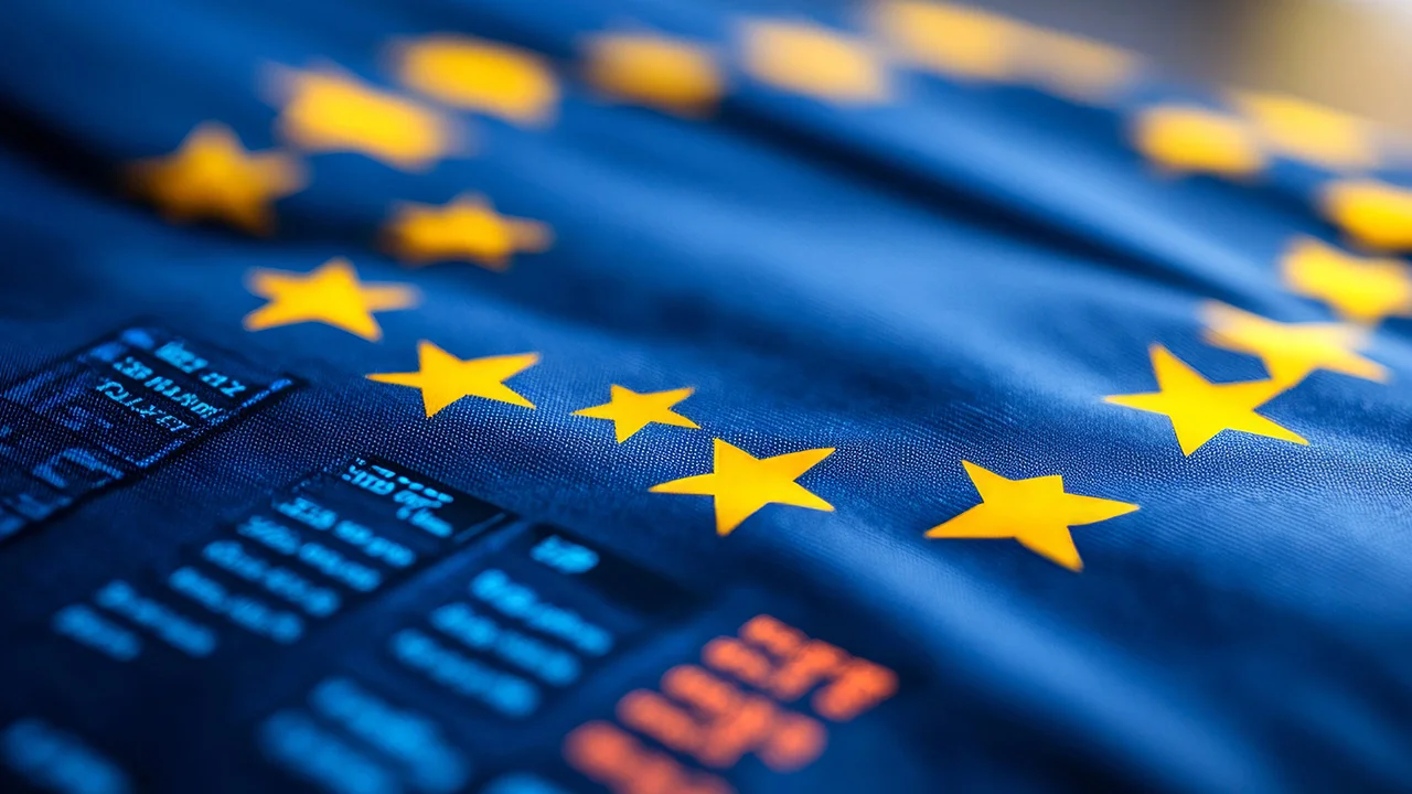 Rate visibility unlocks Europe valuation upside