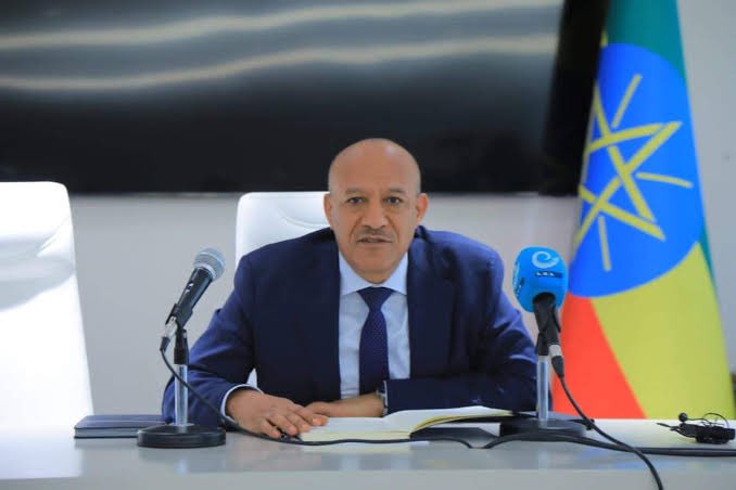 Ethiopia leans into quality-led industrial transformation