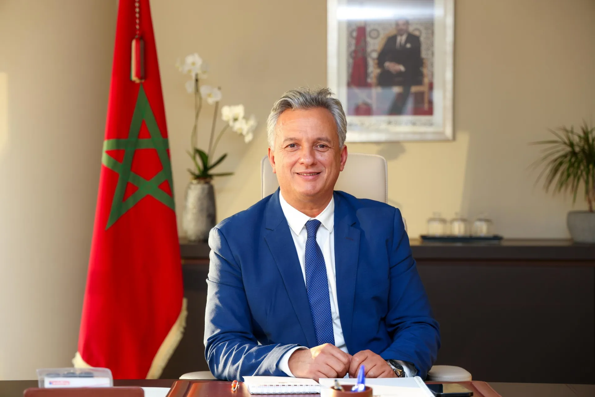 Morocco targets regional economic equality via MSME incentives