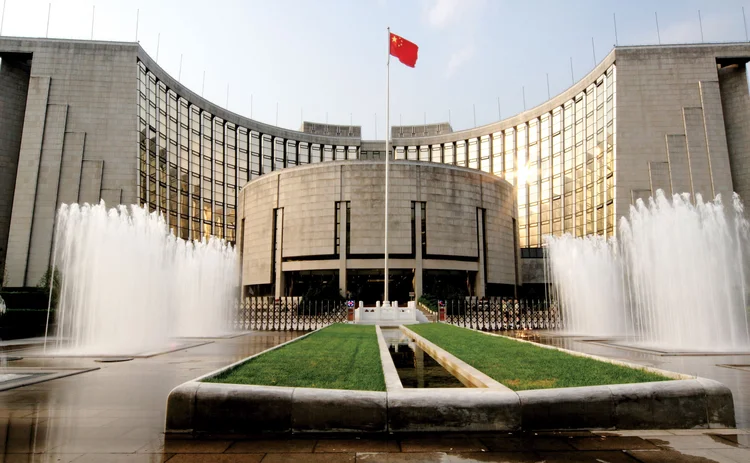 China maintains dovish stance amid disinflation pressure