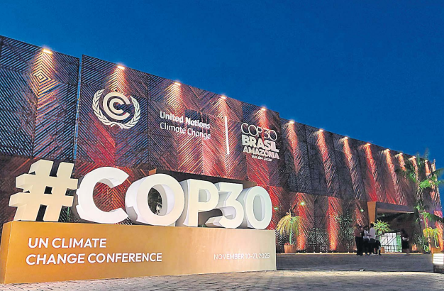 Fiji reframes migration as adaptation finance mechanism