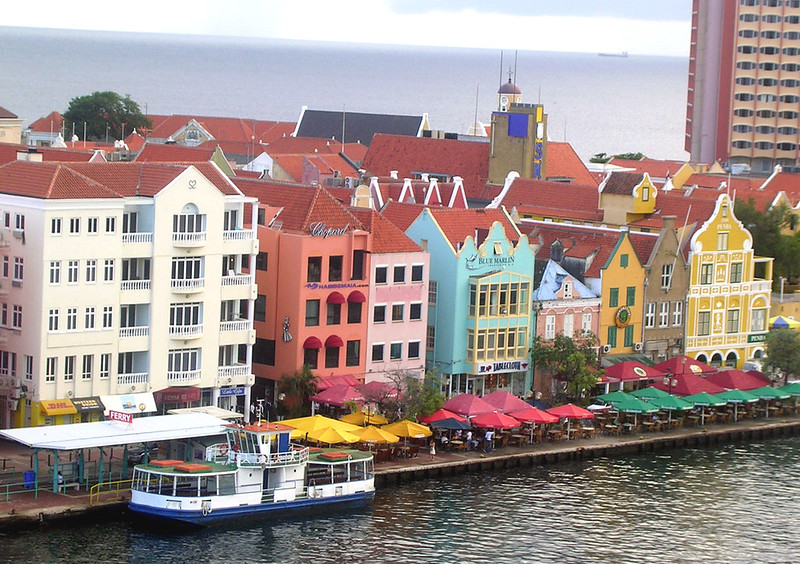 Dutch Housing Market Adjusts To Urban Demand