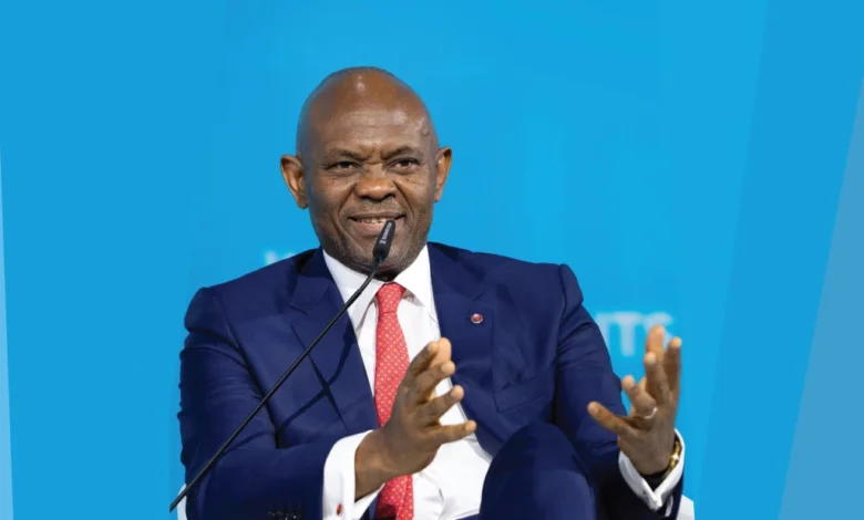 Kenya taps $150m for roads securitisation