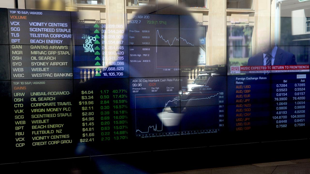 Green Finance Emerges As Systemic Banking Strategy