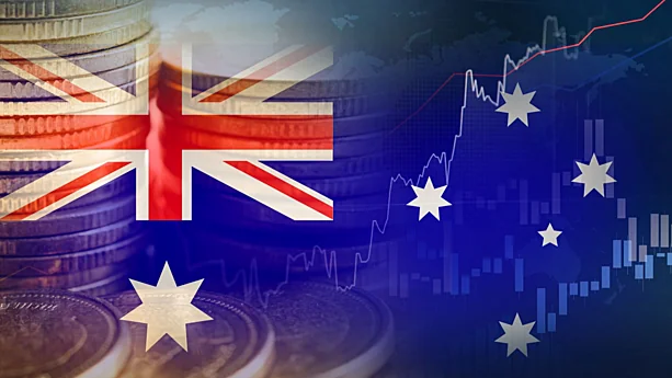 ASX reprices rate path on labour and Wall Street