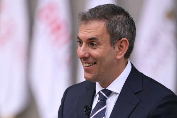 Policy Tightrope Defines Australia’s 2026 Macro Trajectory