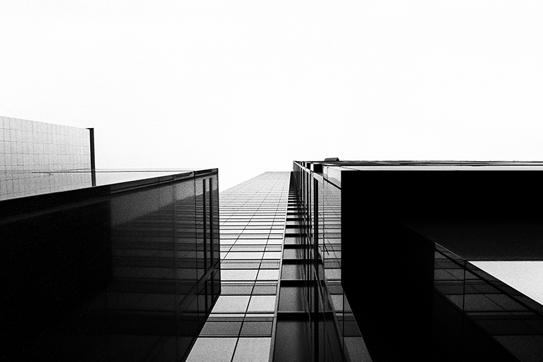 Italy Government Bond ETF Updates NAV And Flows