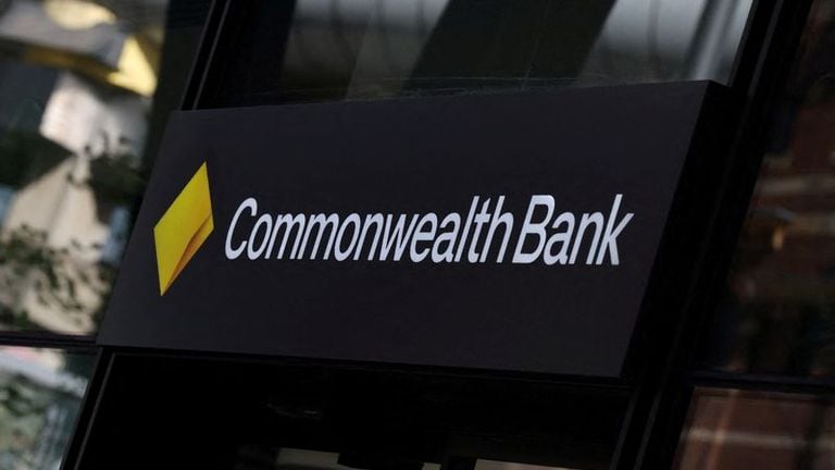 Margin squeeze drives rotation out of financial stocks