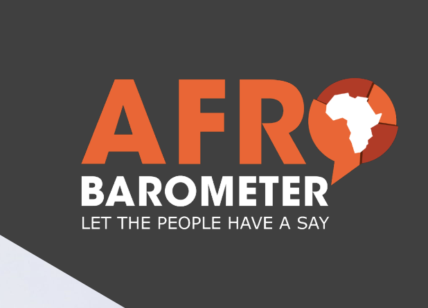 AfCFTA Awareness Low Despite Strong Support for Trade