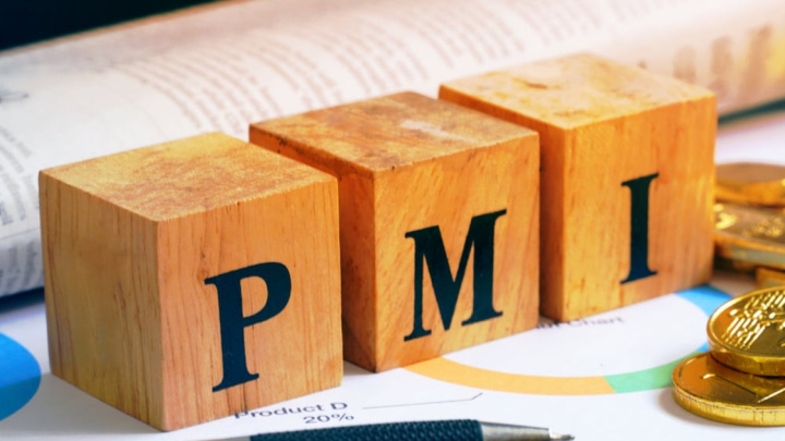 Strong orders and output boost Bangladesh growth trajectory