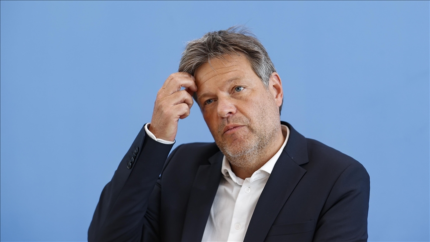 Germany’s Productivity Drag Hampers Eurozone Growth